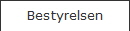 Bestyrelsen