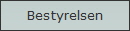 Bestyrelsen