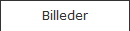 Billeder
