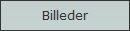 Billeder