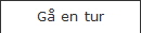 G en tur