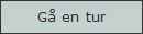 G en tur