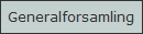 Generalforsamling
