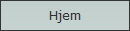 Hjem