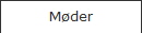 Mder