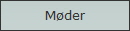 Mder
