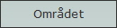 Omrdet