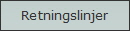 Retningslinjer