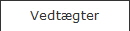 Vedtgter