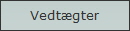 Vedtgter